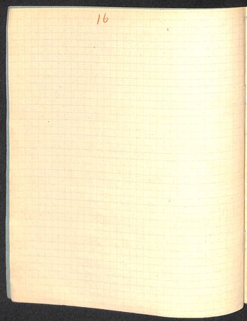 Vorschaubild (empty page) (пустая страница)